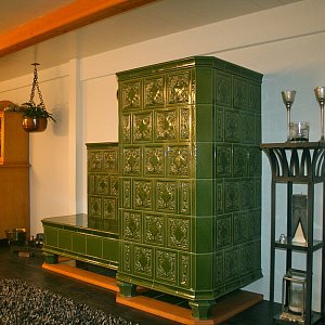 Hafner-Ofenbau-Kachelofen-Toggenburger-Klimaneutral-Heizen